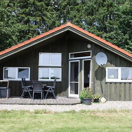 Ferienhaeuser Abild - Urlaub Auf Dem Bauernhof تاب المظهر الخارجي الصورة