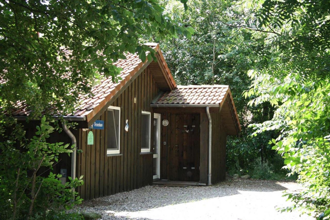 Ferienhaeuser Abild - Urlaub Auf Dem Bauernhof تاب المظهر الخارجي الصورة