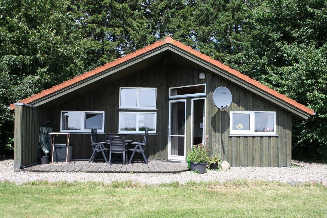 Ferienhaeuser Abild - Urlaub Auf Dem Bauernhof تاب المظهر الخارجي الصورة