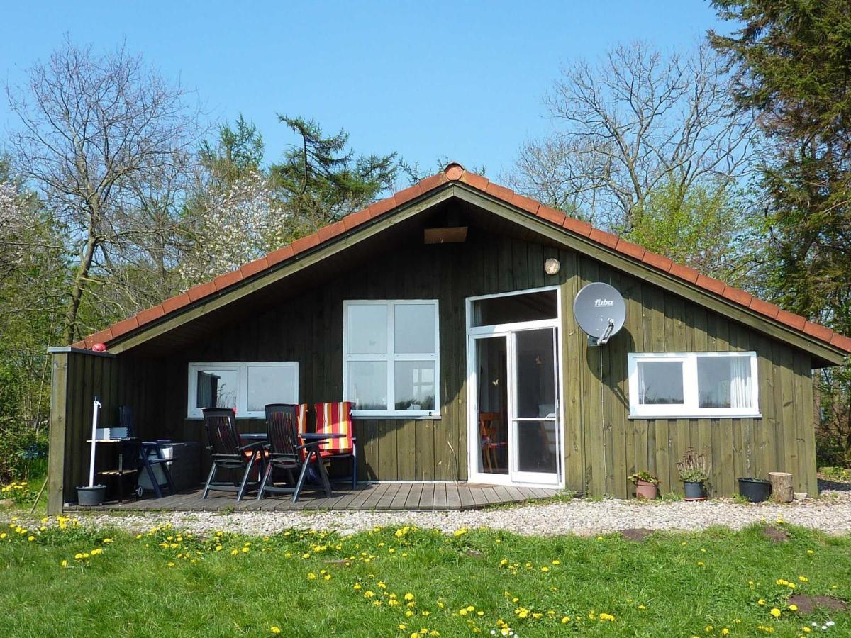 Ferienhaeuser Abild - Urlaub Auf Dem Bauernhof تاب المظهر الخارجي الصورة